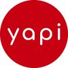 Nội Thất Yapi Việt Nam