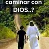 juana.guachiac.ta