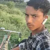 11sunilyadav2