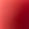 fvxcvvhgvbh