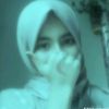 mehenaz_mou