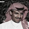 .wi1aw