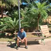 felipe.fj.7