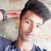 babhikiamar
