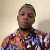 husseinofficialz