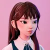 maoly_studio