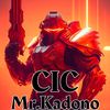 cic_mr.kadono