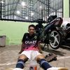 mavhieda.03
