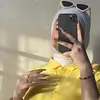 ano_861
