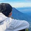 aldy01.jry