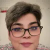 florentina_00023