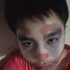 dikokilalasivin