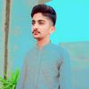 raysiraj475