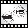 mouthspeaketh26