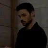 ow___17