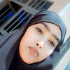 najah.nour10