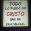 novuelvoatrasdiosesamor