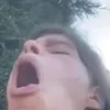 xmetal.mancavex