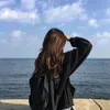 milenabukala6