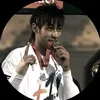 lucas_edits.futebol