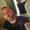 princejean597