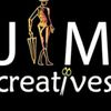 j.i.mcreatives