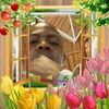 preciousoluwafemijegede0