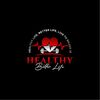 healthybetterlife