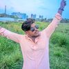 aynalhossain663