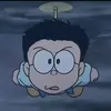 qeenenh_0816