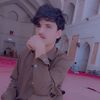 khanafgha81
