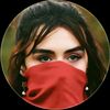 user435195840
