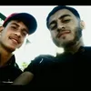 oussama.belaarous