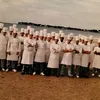 philippe.lfrncs