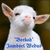 berkahjambolwedusl309