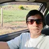 sergioribeiro8487