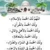 user3400552668311