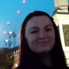 dougalandsarahadventures