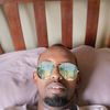 user5365133086706