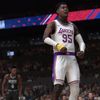 dirtydangaming95