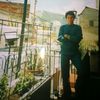 manu.arce44