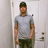maximilianoalcara3