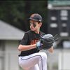 chase_baseball_basketba1