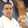 simo_chaikhi