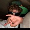 mohametomar66