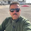 rekar.samer
