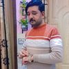 babar_ali_9