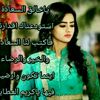 user39581414243767