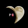 per._.iiiii