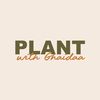 plantwithghaidaa